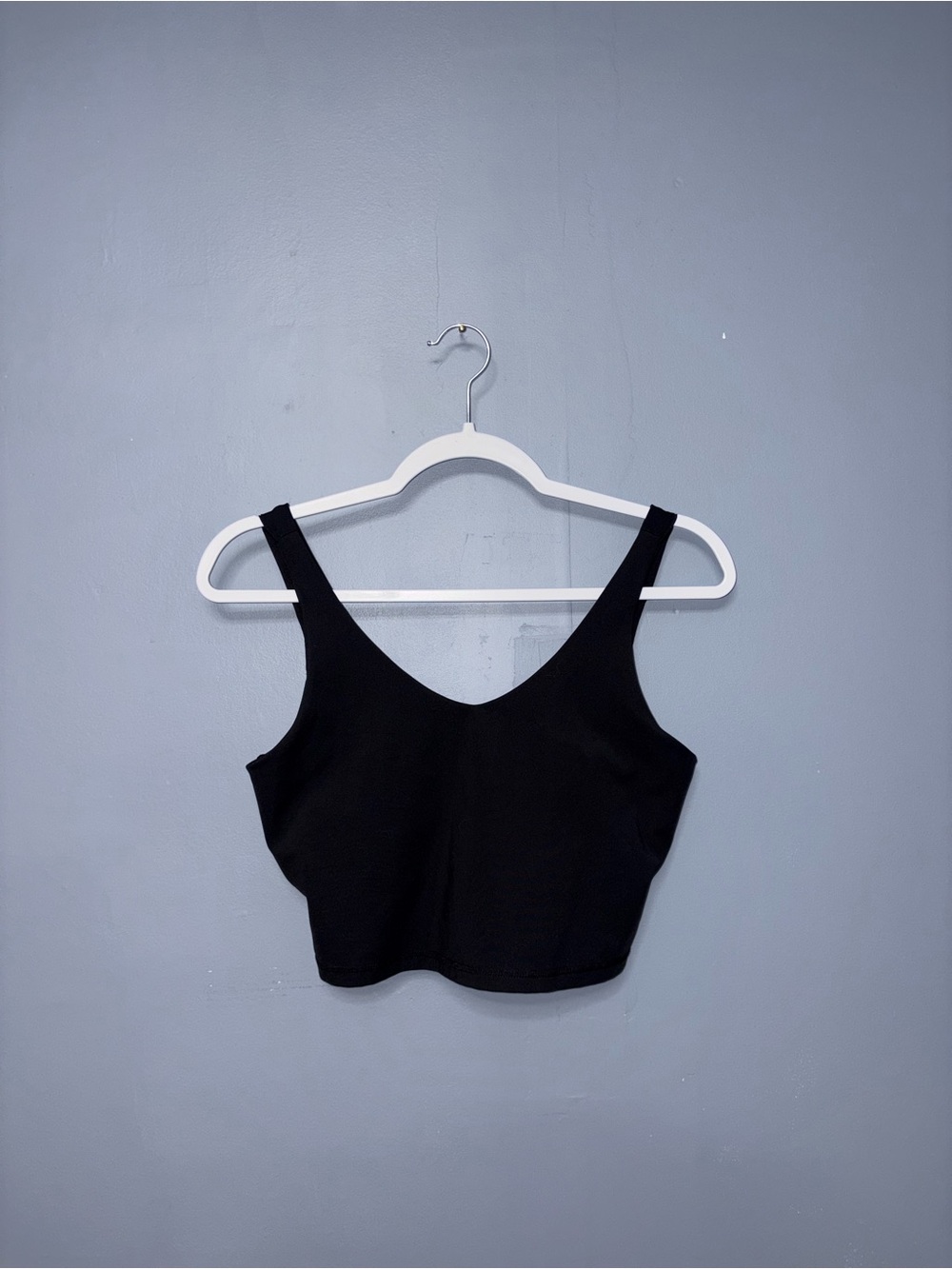 Joe Fresh | Black TankTop | Size Medium